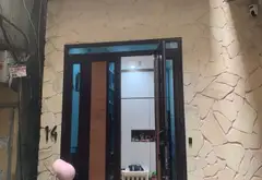 🍁 Bán Nhà Đẹp _ Hoàng Hoa thám... Bán nhà riêng tại Ngọc Hà, Hà Nội 06