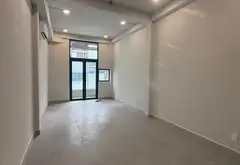 Nhà 4 Tầng Mới Tinh Gần Ba Tháng Hai Quận 10... Bán nhà riêng tại Diên Hồng, Hồ Chí Minh 08