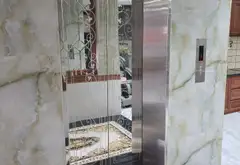 Ngộp sâu, Đường 6m Phạm Văn Bạch,Nhà 6 tầng thang máy, 8 phòng ngủ... Bán nhà riêng tại Tân Sơn, Hồ Chí Minh 10