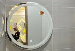 Nhà riêng 5 tầng thiết kế hiện đại tại quận Gò Vấp giá 8.88 tỷ... Bán nhà riêng tại Gò Vấp, Hồ Chí Minh 08