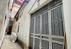 Mảnh đất siêu hiếm còn sót lại tại Ngọc Thụy, 1 bước ô tô... Bán nhà riêng tại Bồ Đề, Hà Nội 01