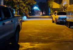 Cơ Hội Vàng Sở Hữu Nhà Mặt Phố Trần Phú Kinh Doanh Dòng Tiền Cao... Bán nhà mặt phố tại Chi Lăng, Bắc Ninh 03