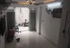 Nhà 4 Tầng Tân Bình Giá Sốc Giảm Ngay 300 Triệu... Bán nhà riêng tại Tân Bình, Hồ Chí Minh 05