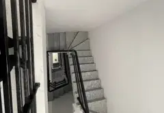 BÁN NHÀ LIỀN KỀ ĐỨC GIANG 78,7M2- 5 Tầng - Kinh doanh, Văn Phòng, Ở sướng - 25 Tỷ... Bán biệt thự, liền kề tại Việt Hưng, Hà Nội 08