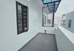 Cơ Hội Sở Hữu Nhà Riêng 4 Tầng Thiết Kế Hiện Đại Tại Miếu 2 Xã... Bán nhà riêng tại Lê Chân, Hải Phòng 16
