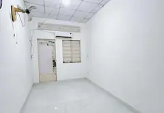 Mặt tiền kinh doanh Tôn Đản - 51m2 - 2 tầng - Dòng tiền 360tr/năm - Nhỉnh 13 tỷ - Shr... Bán nhà mặt phố tại Xóm Chiếu, Hồ Chí Minh 03