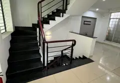 Nhà 5 Tầng Vuông Vức, Mặt Tiền Rộng Tân Bình... Bán owner_side tại Tân Bình, Hồ Chí Minh 07