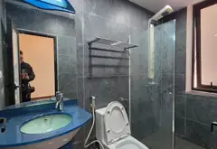 🏠🏡PHÂN LÔ DƯƠNG QUẢNG HÀM – 47m -6 TẦNG THANG MÁY –Mặt tiền 4,7m - Ô TÔ TẢI vào nhà– 2 MẶT NGÕ –... Bán nhà riêng tại Cầu Giấy, Hà Nội 12