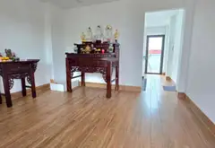 Bán nhà 5 tầng 5PN tại phường Bình Trị Đông, giá 8,8 tỷ... Bán nhà riêng tại Bình Trị Đông, Hồ Chí Minh 14