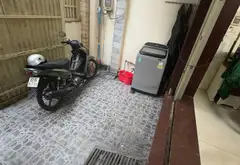 Nhà 5 phòng ngủ Bình Thạnh - Đầu tư sinh lời ngay... Bán nhà riêng tại Bình Thạnh, Hồ Chí Minh 09