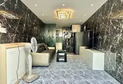 Bán nhà 4 tầng diện tích 30,2m2, vị trí thoáng mát, giá 5,1 tỷ tại Thông Tây Hội... Bán nhà riêng tại Thông Tây Hội, Hồ Chí Minh 01