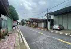 THỬA 786 THÔN ĐAN KIM, LIÊN NGHĨA, VĂN GIANG - Ô TÔ TRÁNH - KINH DOANH... Bán đất tại Văn Giang, Hưng Yên 01