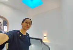 Bán biệt thự liền kề tại Hương Lộ 2, diện tích 68m², pháp lý rõ ràng... Bán biệt thự, liền kề tại Bình Trị Đông, Hồ Chí Minh 07