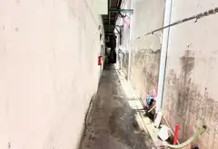 Bán Nhà Mặt Phố 3 Tầng - 316m² - Chợ Phạm Văn Hai, Tân Bình - 40 Tỷ VNĐ... Bán nhà mặt phố tại Tân Sơn Hòa, Hồ Chí Minh 10