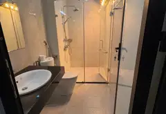 Bán nhà riêng 80m2 phân lô giáo viên đẳng cấp long biên ở Bồ Đề... Bán nhà riêng tại Bồ Đề, Hà Nội 11