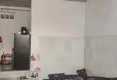 Nhà trọ 3 phòng full thuê, đường Phạm Như Xương, Đà Nẵng, thu nhập ổn định... Bán nhà riêng tại Hòa Khánh, Đà Nẵng 05