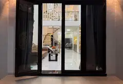 Bán nhà 5 tầng - 49m2 tại phường Tân Sơn, TP HCM... Bán nhà riêng tại Tân Sơn, Hồ Chí Minh 02