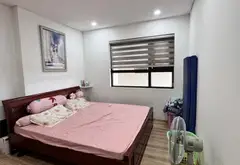 Chung cư FPT Plaza 1 - Ngũ Hành Sơn, Đà Nẵng - Lô góc 3 phòng ngủ - Giá 3,75 tỷ VNĐ... Bán căn hộ chung cư tại Ngũ Hành Sơn, Đà Nẵng 08