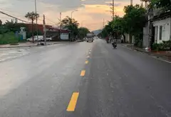 Cơ hội sở hữu đất lô góc vị trí chiến lược tại Nguyễn Lương Bằng... Bán đất tại Kiến An, Hải Phòng 02