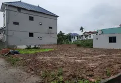 Đất siêu phẩm phân lô Văn Giang giá tốt... Bán đất tại Văn Giang, Hưng Yên 05