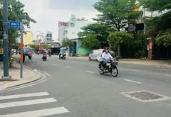 Bán đất góc 2 mặt tiền 55m2 Tân Phú giá 8.3 tỷ... Bán đất tại Phú Thạnh, Hồ Chí Minh 06