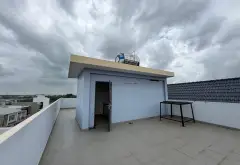 Nhà mặt phố - 574.4m² - Xuân Thới Sơn, Hóc Môn, TP Hồ Chí Minh - 21 tỷ... Bán nhà mặt phố tại Xuân Thới Sơn, Hồ Chí Minh 06