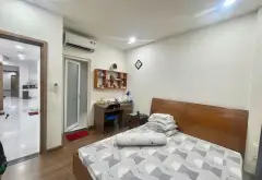 Bán căn hộ chung cư 3 phòng ngủ tại Huỳnh Bá Chánh, căn góc diện tích 106 m²... Bán căn hộ chung cư tại Tân Nhựt, Hồ Chí Minh 12