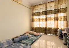 LẠC LONG QUÂN Q11 – HXH – 54M² – 3 TẦNG BTCT – GẦN ĐẦM SEN... Bán nhà riêng tại Hòa Bình, Hồ Chí Minh 02