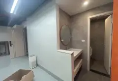 Tòa văn phòng 10 tầng gần Đại học tại quận Cầu Giấy... Bán văn phòng tại Từ Liêm, Hà Nội 14