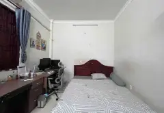 Nhà riêng hẻm rộng 7m tại Phường Tăng Nhơn Phú A - Không gian sống thanh lịch và tiện nghi... Bán nhà riêng tại Tăng Nhơn Phú, Hồ Chí Minh 07