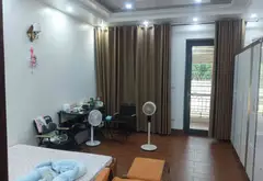 🔥🔥🔥 Nhà Đẹp - diện tích 172,3m2 full thổ cư đường thông ô tô đỗ cửa... Bán nhà riêng tại Sóc Sơn, Hà Nội 05
