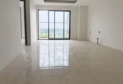 Bán căn hộ chung cư 71m² tại phường Mỹ Đình, view sân vận động, tiện ích đầy đủ, 2ngủ, giá cực tốt... Bán căn hộ chung cư tại Từ Liêm, Hà Nội 03