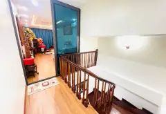 Bán nhà 7 tầng tại phường Từ Liêm, Hà Nội, ô tô đỗ cửa, mặt tiền thoáng rộng... Bán nhà riêng tại Từ Liêm, Hà Nội 18