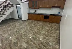 Bán nhà 2 tầng phường An Hải, Hải Phòng, diện tích 56m2, pháp lý cơ sở... Bán nhà riêng tại An Hải, Hải Phòng 05