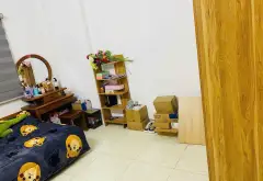 Nhà 4 tầng Tây Tựu, ô tô đỗ cửa, đầy đủ nội thất, giá tốt... Bán nhà riêng tại Tây Tựu, Hà Nội 10