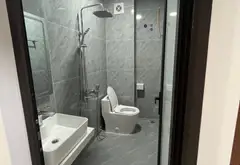 Siêu phẩm nhà 5 tầng thang máy sát Đại lộ cảnh quan sông Hồng, Đông Dư... Bán nhà riêng tại Bát Tràng, Hà Nội 05