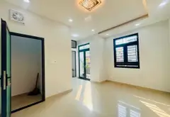 HIẾM TT Q2 , NHÀ ĐẸP, HẺM XE HƠI NGỦ TRONG NHÀ... Bán nhà mặt phố tại Bình Trưng, Hồ Chí Minh 03
