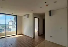🔥Chỉ 3,X tỷ sở hữu ngay căn hộ 2PN ngay tại TRUST CITY trung tâm Văn Giang!!... Bán căn hộ chung cư tại Phụng Công, Hưng Yên 04