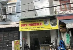 Nhà hai mặt tiền kinh doanh tại Tân Thới Hiệp, diện tích 80m², giá hấp dẫn... Bán nhà mặt phố tại Tân Thới Hiệp, Hồ Chí Minh 03