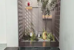 Nhà riêng 2 tầng thiết kế hợp lý tại khu vực Đà Nẵng... Bán nhà riêng tại Gia Viên, Hải Phòng 08