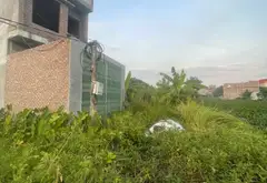Đất đẹp Mão Điền giá tốt, ô tô vào tận nơi... Bán đất tại Mão Điền, Bắc Ninh 06