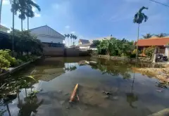 Đất đẹp ngõ nông, ô tô tránh ngay An Lão... Bán đất tại An Lão, Hải Phòng 10