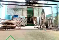 9,3 TỶ - MTKD BÀU CÁT NỐI DÀI – TÂN BÌNH – 103M² – NGANG 4,6M – ĐƯỜNG NHỰA 6M – XÂY 1 TRỆT 4 LẦU... Bán nhà riêng tại Bảy Hiền, Hồ Chí Minh 02