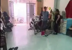 NHÀ NGAY NGÃ TƯ PHAN VĂN TRỊ – NGUYỄN THÁI SƠN | CITYLAND GARDEN HILLS... Bán nhà riêng tại An Nhơn, Hồ Chí Minh 12