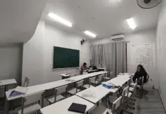 LK MỄ TRÌ THƯỢNG. Ô TÔ TRÁNH ĐỖ VỈA HÈ - KINH DOANH. DT 75M, 25 TỶ... Bán biệt thự, liền kề tại Từ Liêm, Hà Nội 06