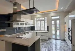Bán nhà mặt phố 7 tầng quận Bình Thạnh giá 24,7 tỷ... Bán nhà mặt phố tại Bình Lợi Trung, Hồ Chí Minh 07