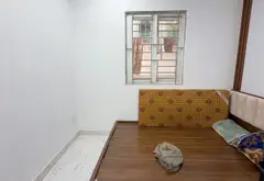 Cơ hội sở hữu nhà 3 tầng 2 ngủ tại Vĩnh Hưng với giá chỉ 2.68 tỷ... Bán nhà riêng tại Vĩnh Hưng, Hà Nội 08