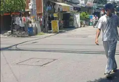 Gò Xoài Bình Tân, bán nhà căn góc gần nhà thờ Bình Thuận, hẻm xe hơi 8m... Bán nhà riêng tại Bình Hưng Hòa, Hồ Chí Minh 01