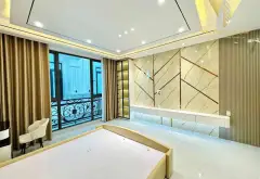 ✳️HỒ SEN✳️Giá 5ty450tr🍎👉46mx4tầng( mặt tiền 4,5m)Ngõ cực nông, Tặng full nội thất cao cấp giá trị... Bán nhà riêng tại Lê Chân, Hải Phòng 12