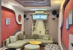 Biệt thự sân vườn đẳng cấp tại Khu đô thị Sao Đỏ - Anh Dũng 2 Hải Phòng... Bán biệt thự, liền kề tại Dương Kinh, Hải Phòng 10